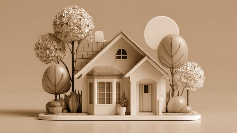 Sutter neighborhood